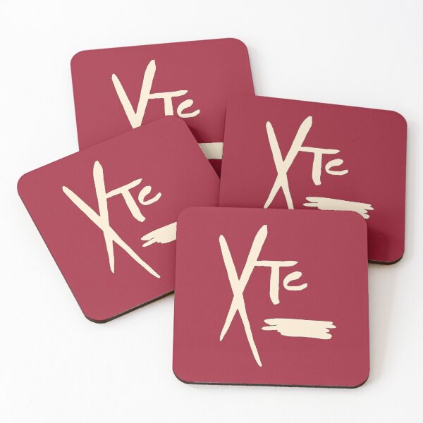 Item preview, XTC designed and sold by denisn.