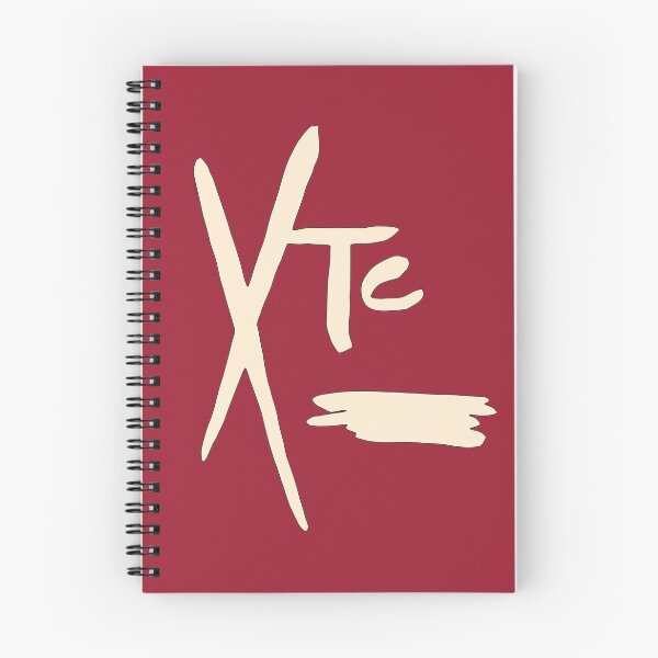Aperçu de l'œuvre XTC créée et vendue par denisn.