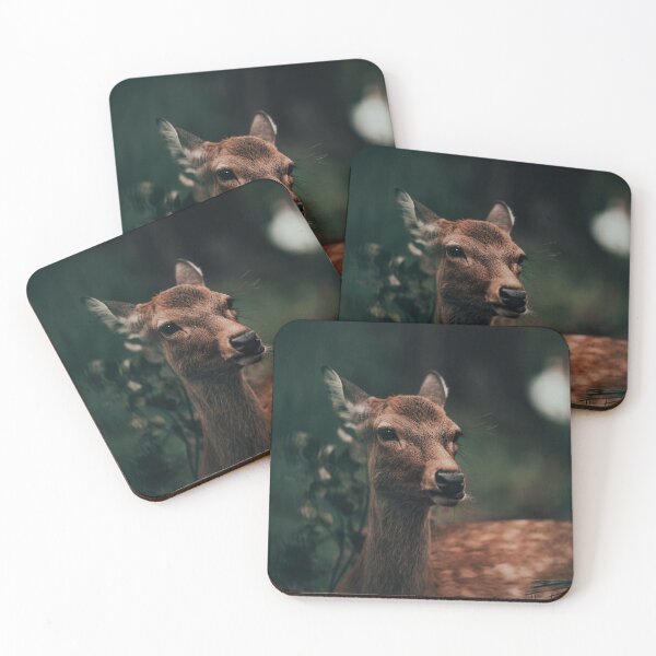 Item preview, Prisioneros nuestros. designed and sold by moodsbyalfred.