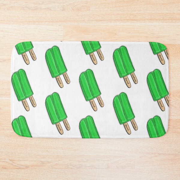 Aperçu de l'œuvre Douceur partagée (vert) créée et vendue par Ginger Young.