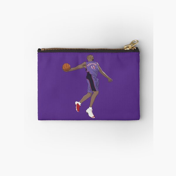 Item preview, Vince Carter Dunk Basketball  designed and sold by PiscesVibes.