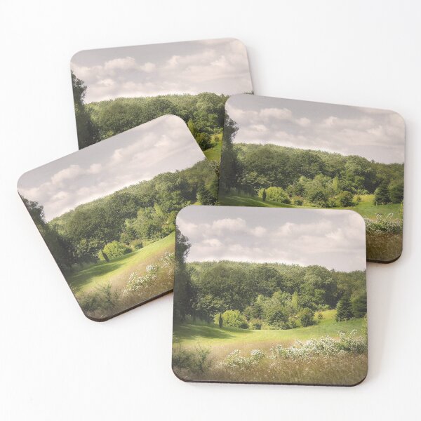Item preview, Sunbathed designed and sold by ArtbyDanya.