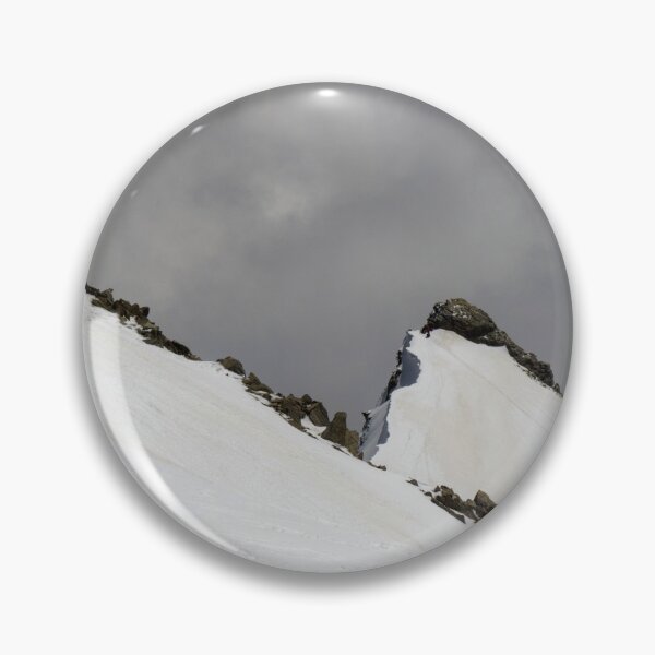 Item preview, the ridge designed and sold by paolo amiotti.