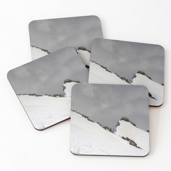 Item preview, the ridge designed and sold by paolo amiotti.