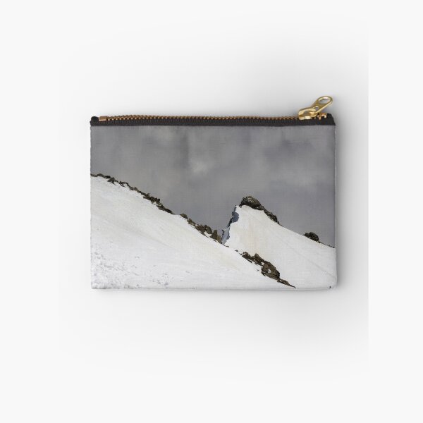 Item preview, the ridge designed and sold by paolo amiotti.