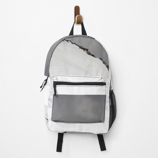 Item preview, the ridge designed and sold by paolo amiotti.