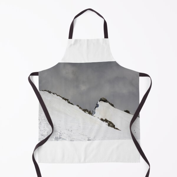 Item preview, the ridge designed and sold by paolo amiotti.