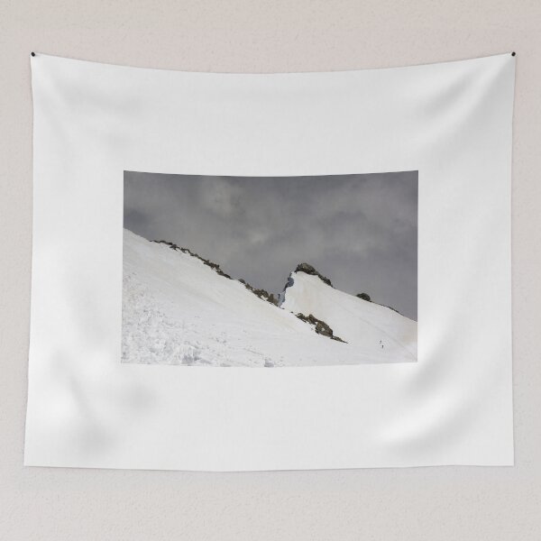 Item preview, the ridge designed and sold by paolo amiotti.