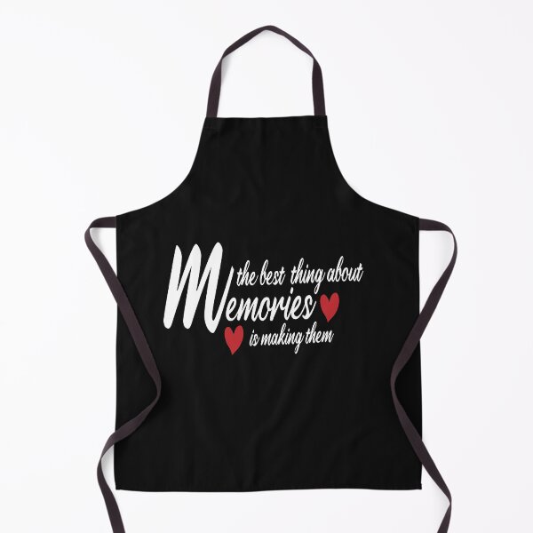 Item preview, the best thing about memories making them, gifts about the Best memories making them designed and sold by HananDesign13.