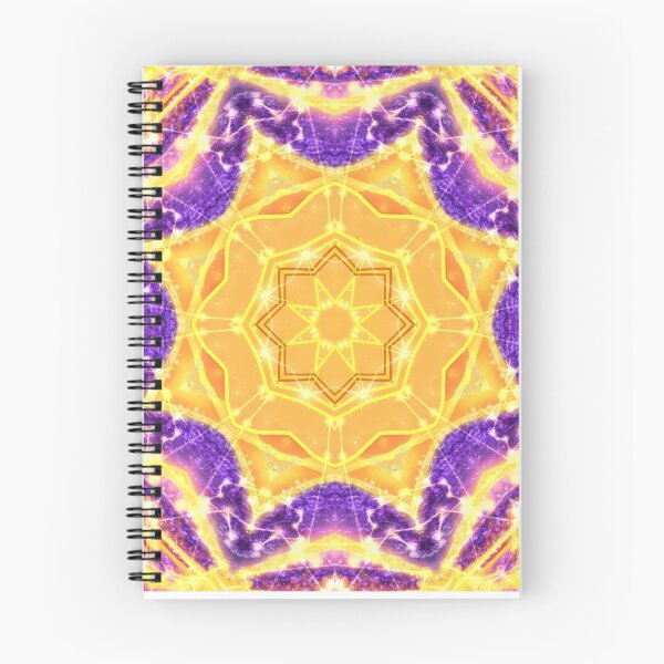Artikelvorschau, Steampunk Star Galaxy Design Muster 01 entworfen und verkauft von LuffikDesigns.