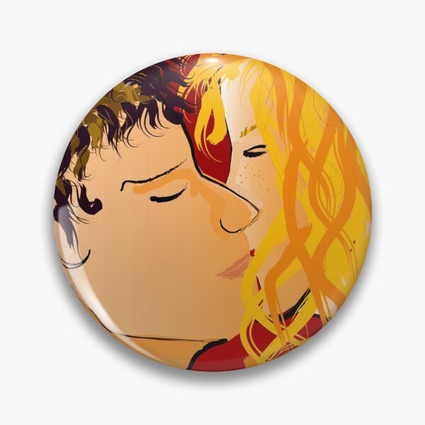 Item preview, Kiss designed and sold by Izzy83.