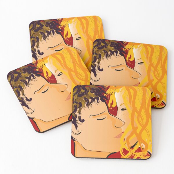 Item preview, Kiss designed and sold by Izzy83.