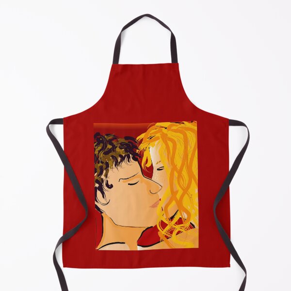 Item preview, Kiss designed and sold by Izzy83.
