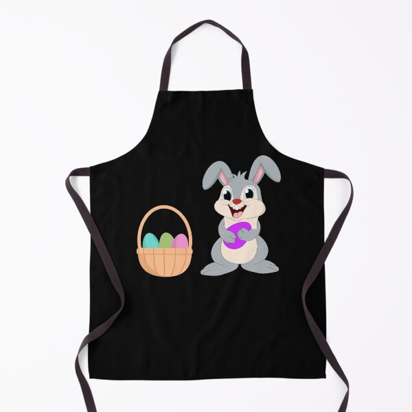 Item preview, Easter Easter Eggs Easter Base Children Easter designed and sold by Ibu83.