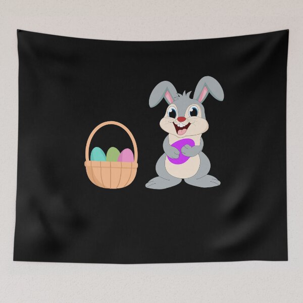 Item preview, Easter Easter Eggs Easter Base Children Easter designed and sold by Ibu83.