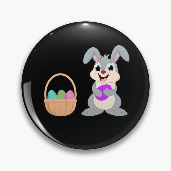 Item preview, Easter Easter Eggs Easter Base Children Easter designed and sold by Ibu83.