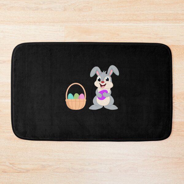 Item preview, Easter Easter Eggs Easter Base Children Easter designed and sold by Ibu83.