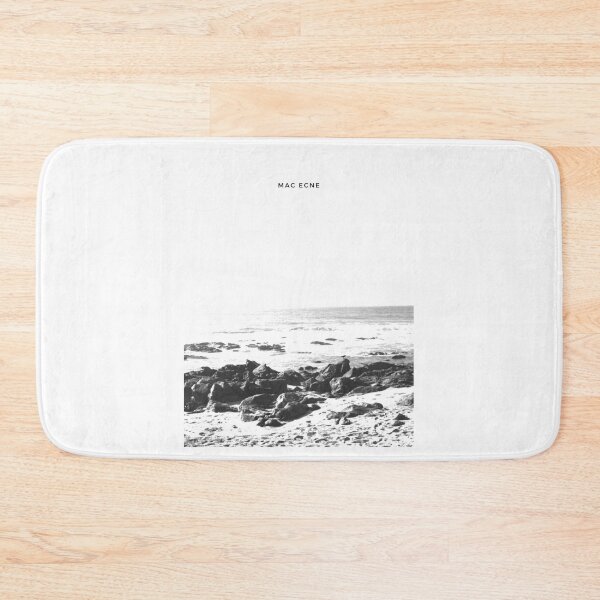 Item preview, MAC ECNE - Watcher designed and sold by MacEcne.