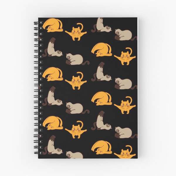 Item preview, Workout Cat designed and sold by 2MdesignStore.