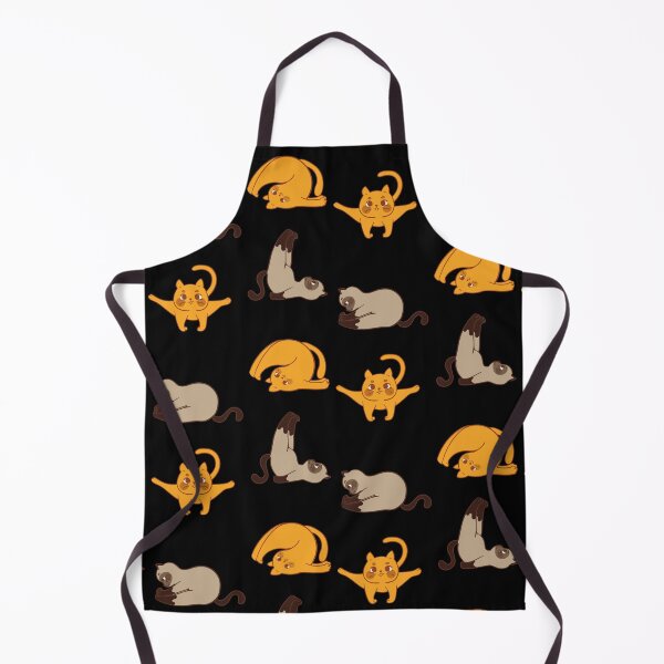 Item preview, Workout Cat designed and sold by 2MdesignStore.