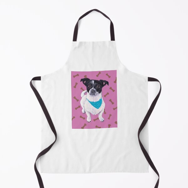 Item preview, Peaceful Pup designed and sold by Janet Burns.