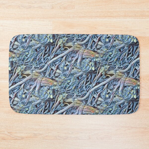 Item preview, Magical Branches Enchanted Forest designed and sold by DesignsofNote.
