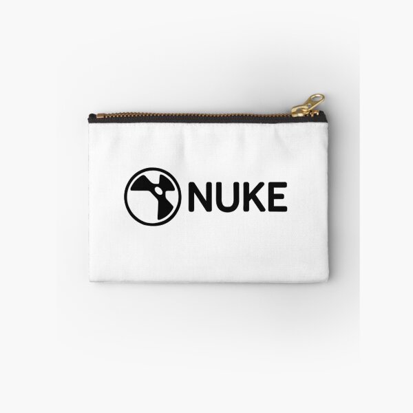 Artikelvorschau, DIE GIESSEREI - NUKE entworfen und verkauft von GfxArtist.