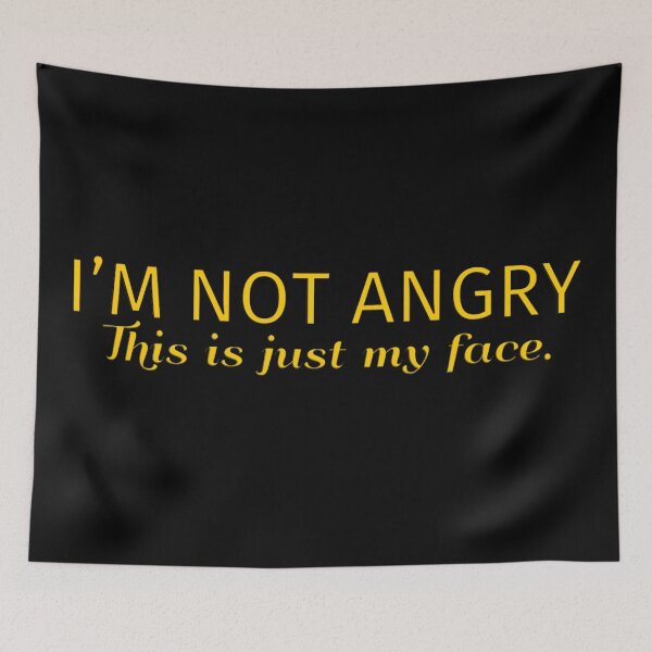 Item preview, Attitude to life  designed and sold by Monkey204.