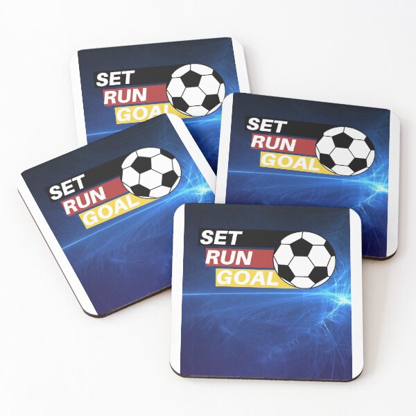 Item preview, On Sundays We Watch Football with Daddy  designed and sold by Echo Aesthetics.