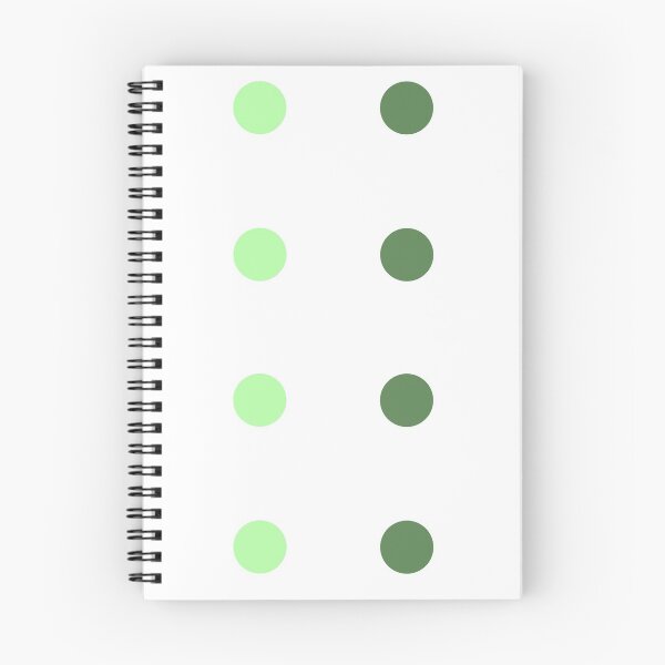 Item preview, Gemini Color Palette designed and sold by AmiaDDesign.