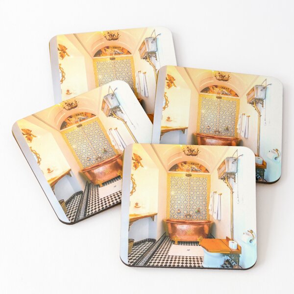 Item preview, Best Online Moroccan Photo Gift designed and sold by BestOfTravel.