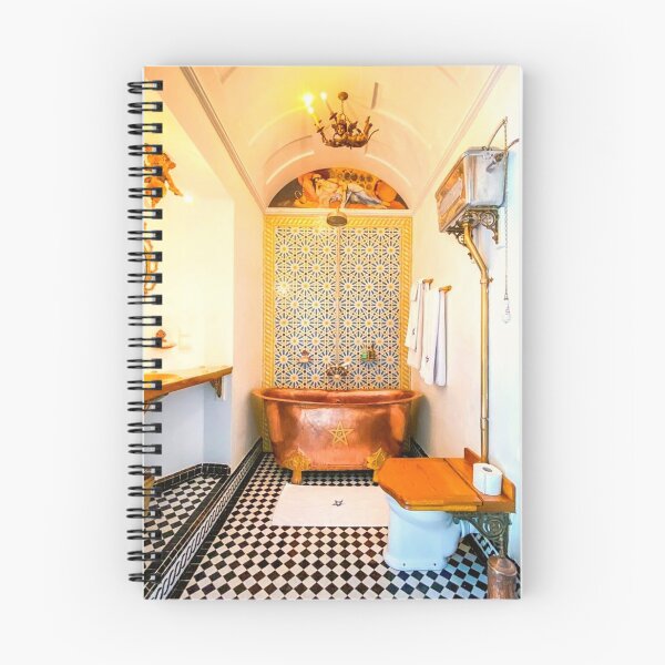 Item preview, Best Online Moroccan Photo Gift designed and sold by BestOfTravel.