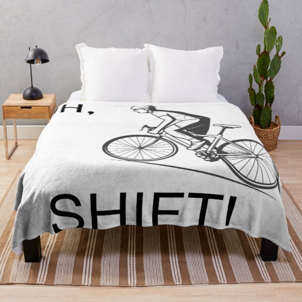Item preview, OH Shift  designed and sold by askarne.