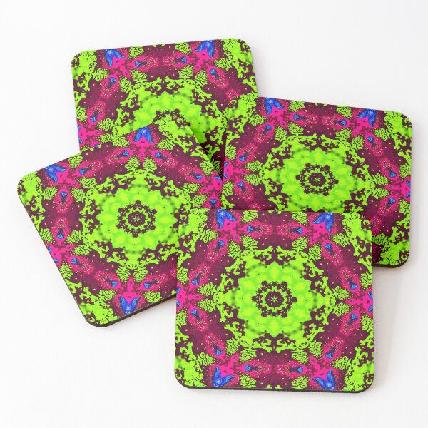 Item preview, In the mind's eye, a fractal is a way of seeing infinity designed and sold by lifeloverarts.