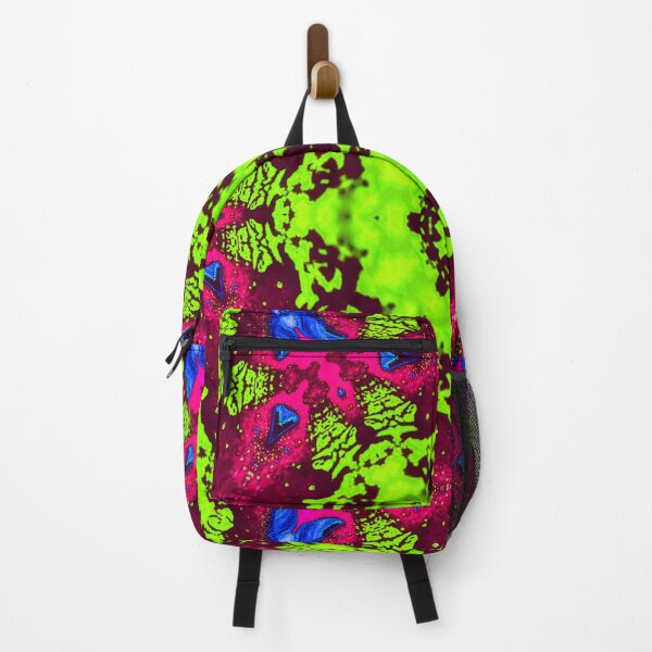 Item preview, In the mind's eye, a fractal is a way of seeing infinity designed and sold by lifeloverarts.