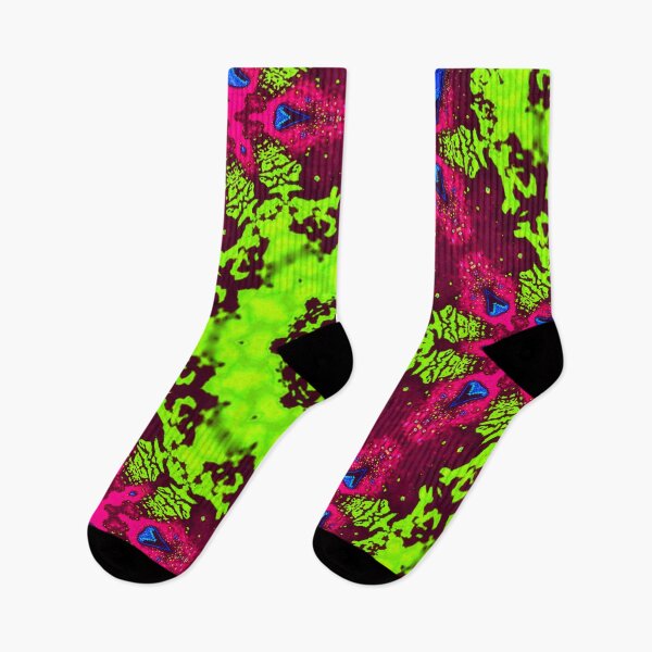 Item preview, In the mind's eye, a fractal is a way of seeing infinity designed and sold by lifeloverarts.