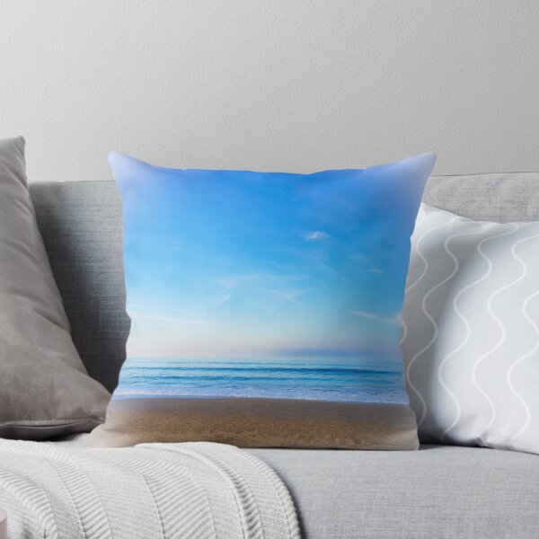 Item preview, Dreamy Beach Sunset designed and sold by RainEmporium.