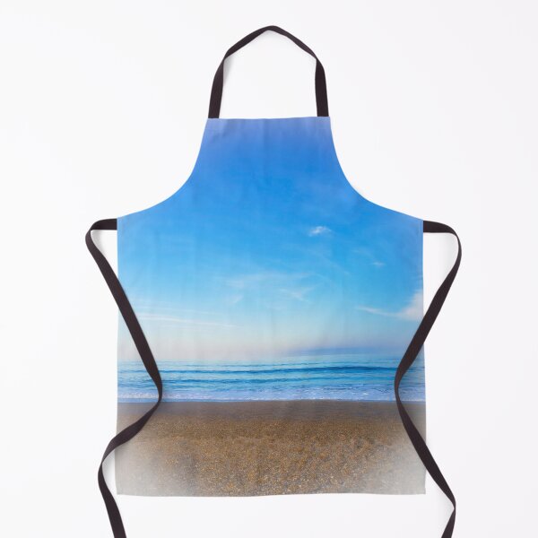 Item preview, Dreamy Beach Sunset designed and sold by RainEmporium.