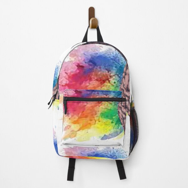 Item preview, Creative mind  designed and sold by jaml-12.