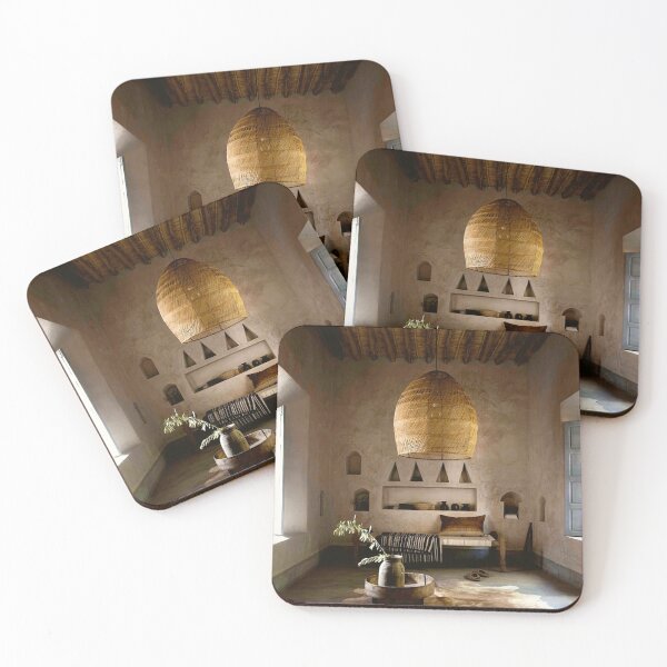 Item preview, Stunning Online Moroccan Traditional Gift designed and sold by BestOfTravel.