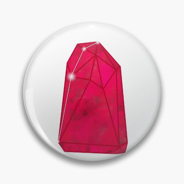 Item preview, Aries Constellation Crystal  designed and sold by AmiaDDesign.