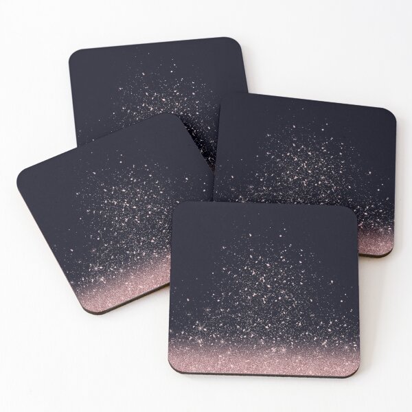 Item preview, Pink Sparkles designed and sold by ThrowPillows.
