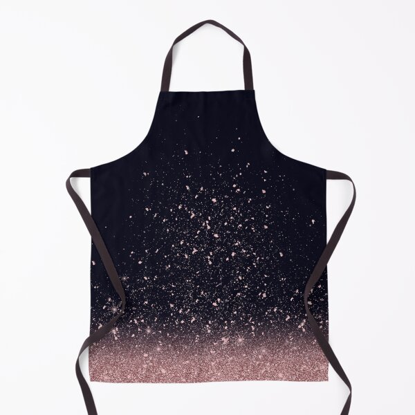 Item preview, Pink Sparkles designed and sold by ThrowPillows.