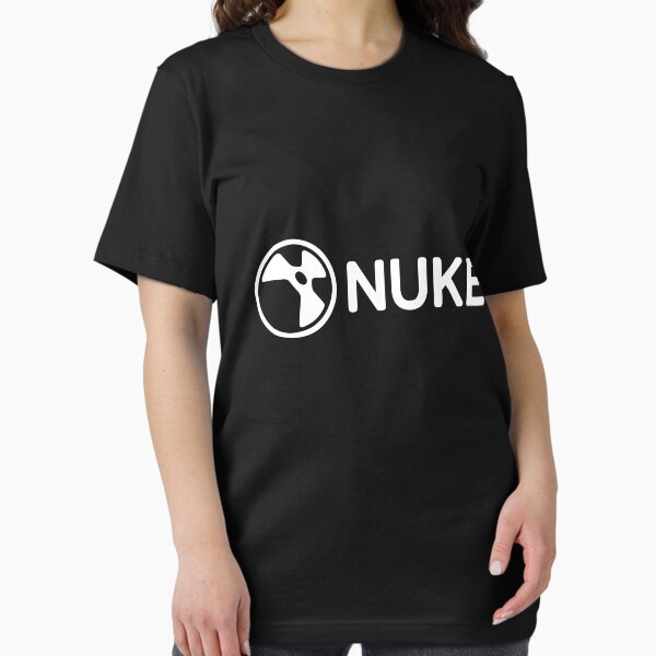 Item preview, THE FOUNDRY - NUKE designed and sold by GfxArtist.