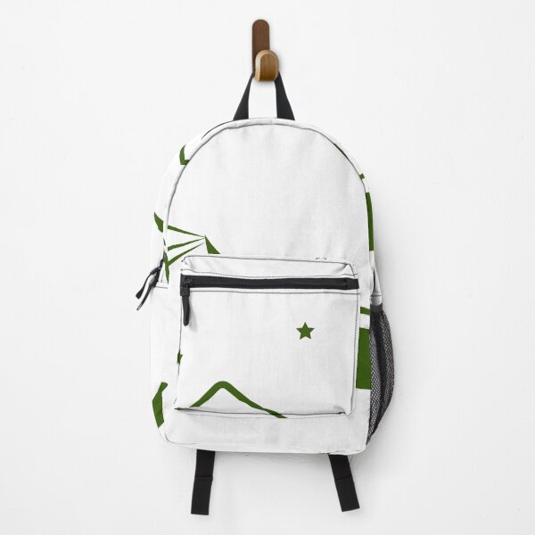 Item preview, Bivouac illustration - Adventure lovers designed and sold by CarolinaReina.