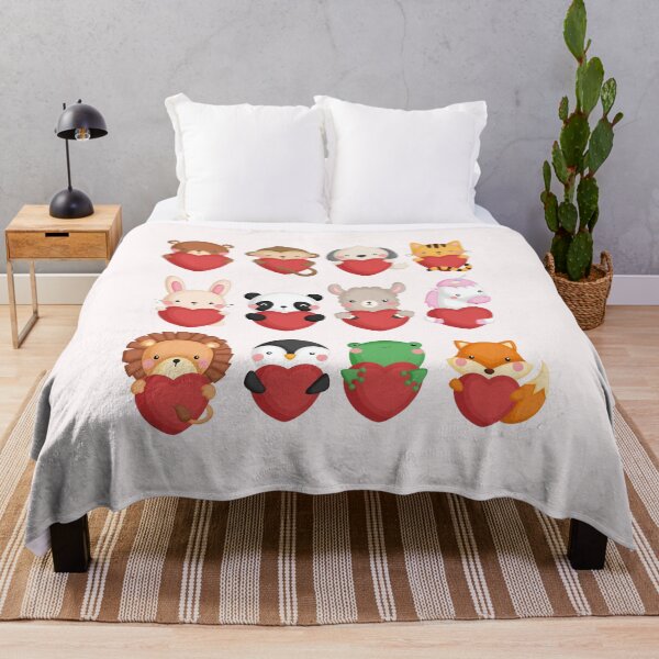 Item preview, icons animals designed and sold by Haxino.