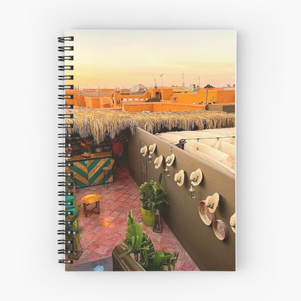 Item preview, Superb Online Moroccan Traditional Gift designed and sold by BestOfTravel.