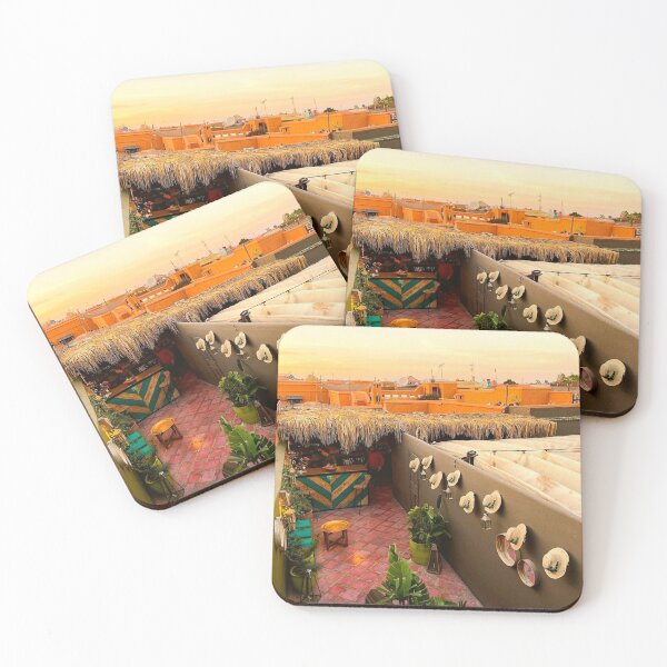 Item preview, Superb Online Moroccan Traditional Gift designed and sold by BestOfTravel.