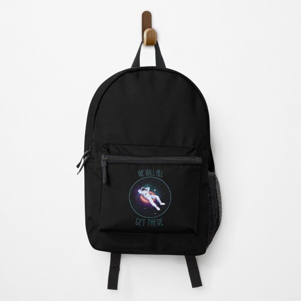 Item preview, We will all get there designed and sold by OneCreativeLab.