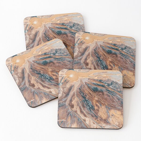 Item preview, Nature designed and sold by Flo200206.